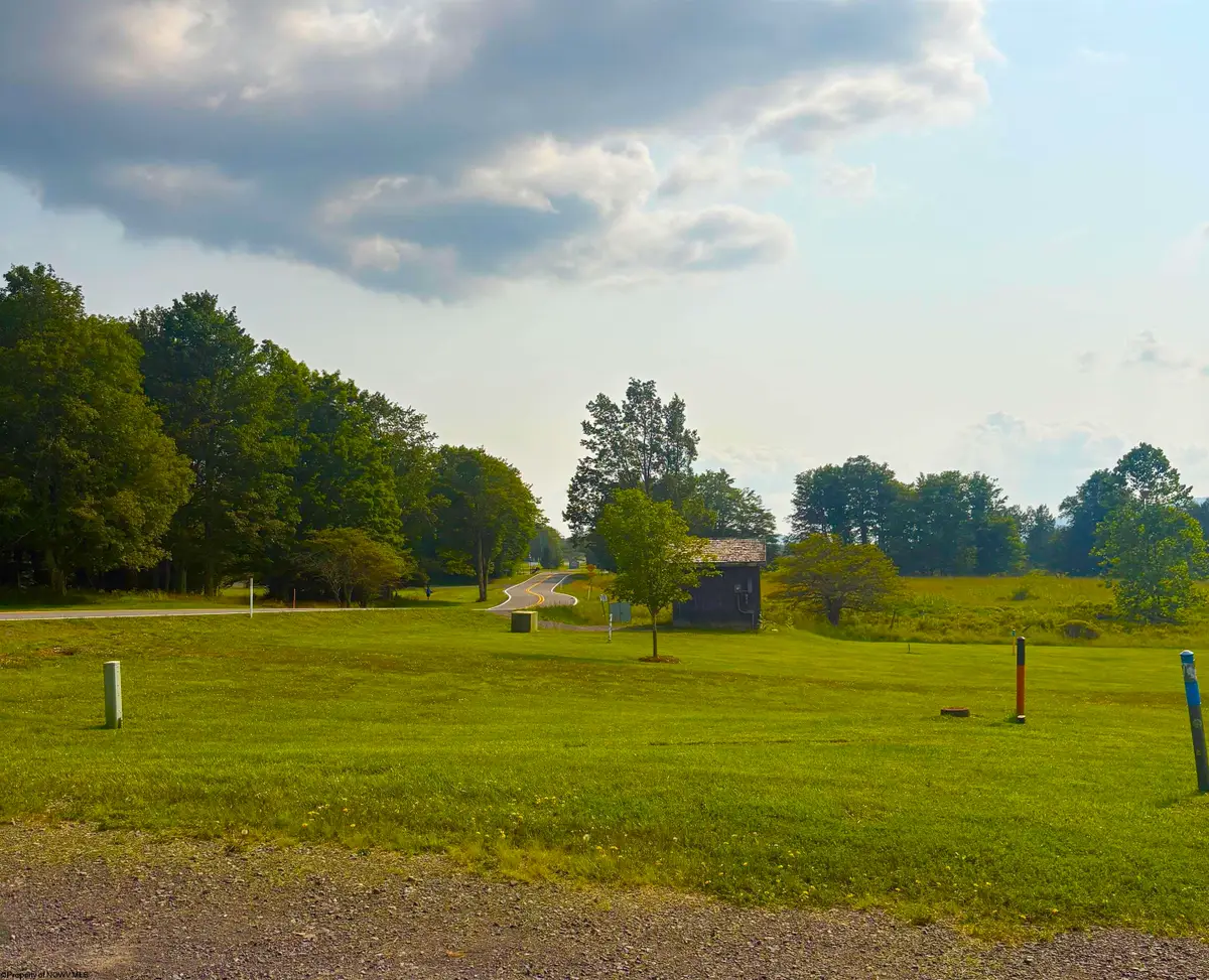 Lot 1 Katy Lane, Davis, WV 26260 - #1