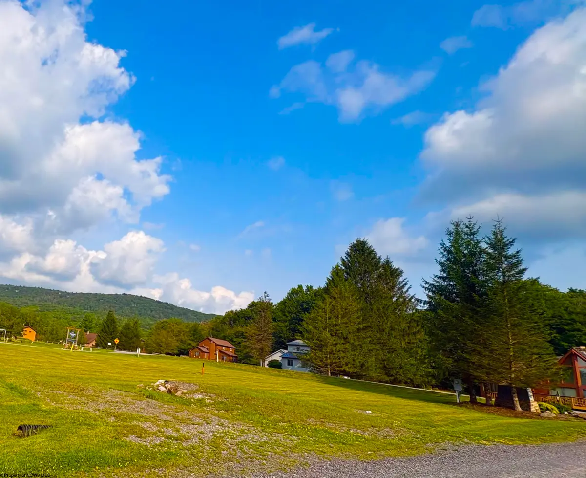 Lot 43 Penny Lane, Davis, WV 26260 - #1