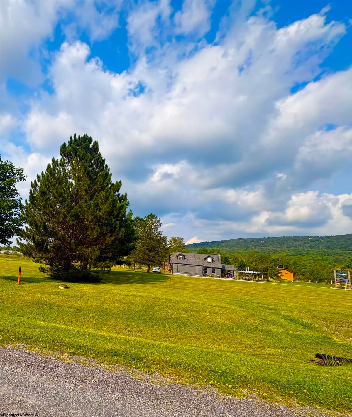 Lot 44 Penny Lane, Davis, WV 26260 - #1