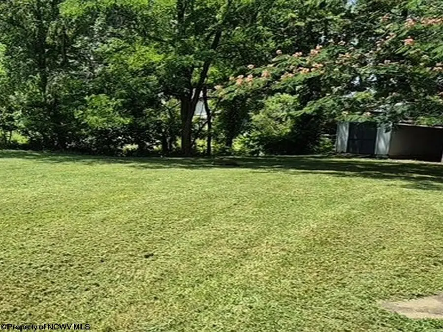222 Helen Street, Paden City, WV 26159 - #2