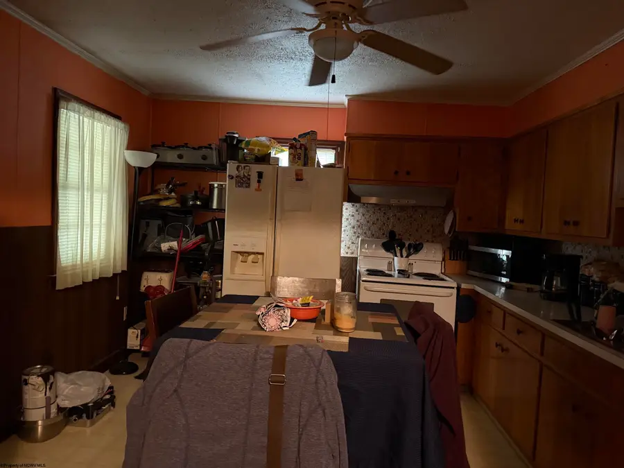 6013 Brown Street, Clarksburg, WV 26301 - #3