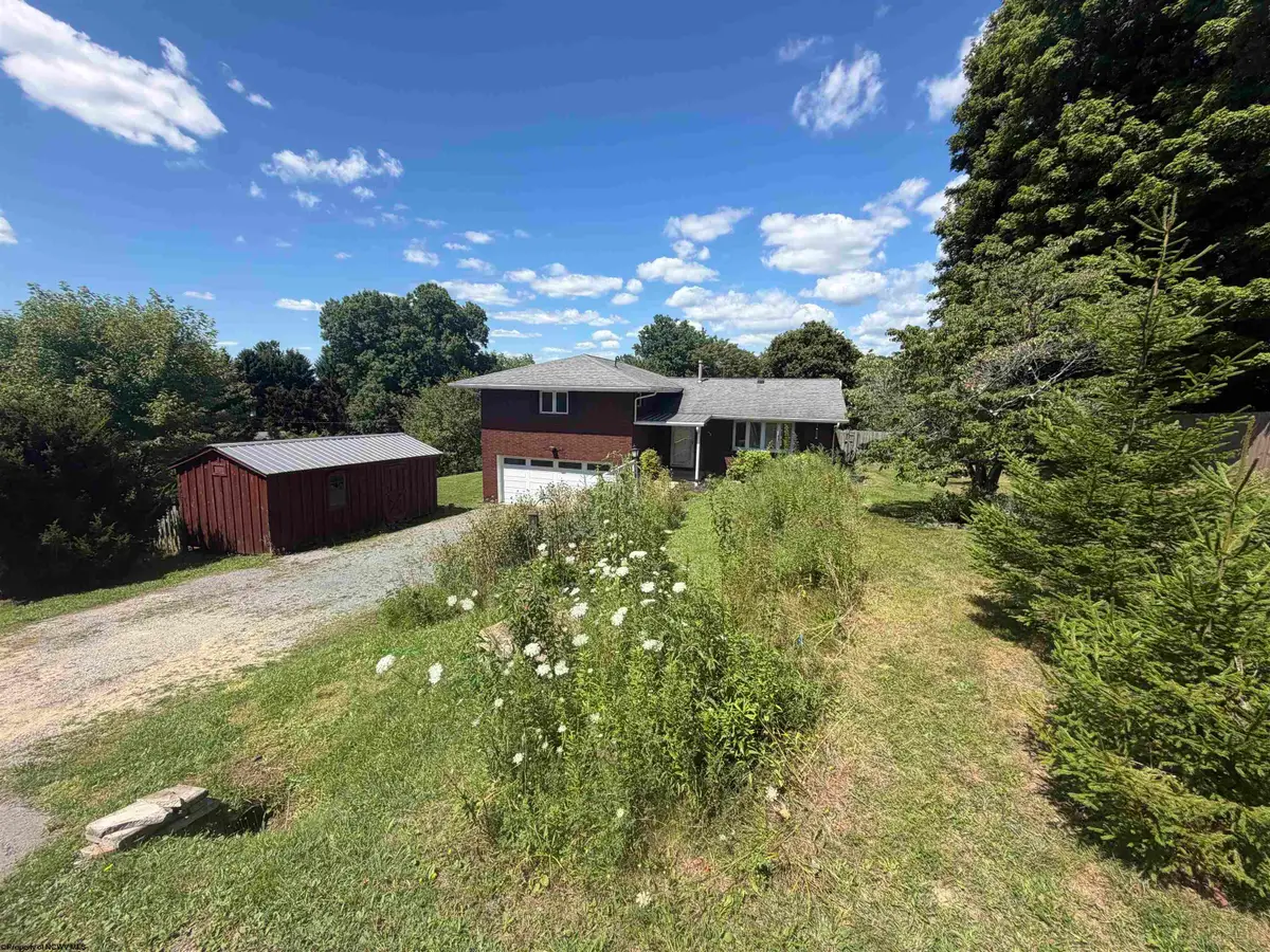 11 Plantation Drive, Morgantown, WV 26508 - #1
