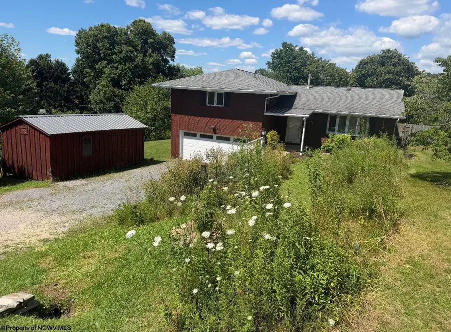 11 Plantation Drive, Morgantown, WV 26508 - #2