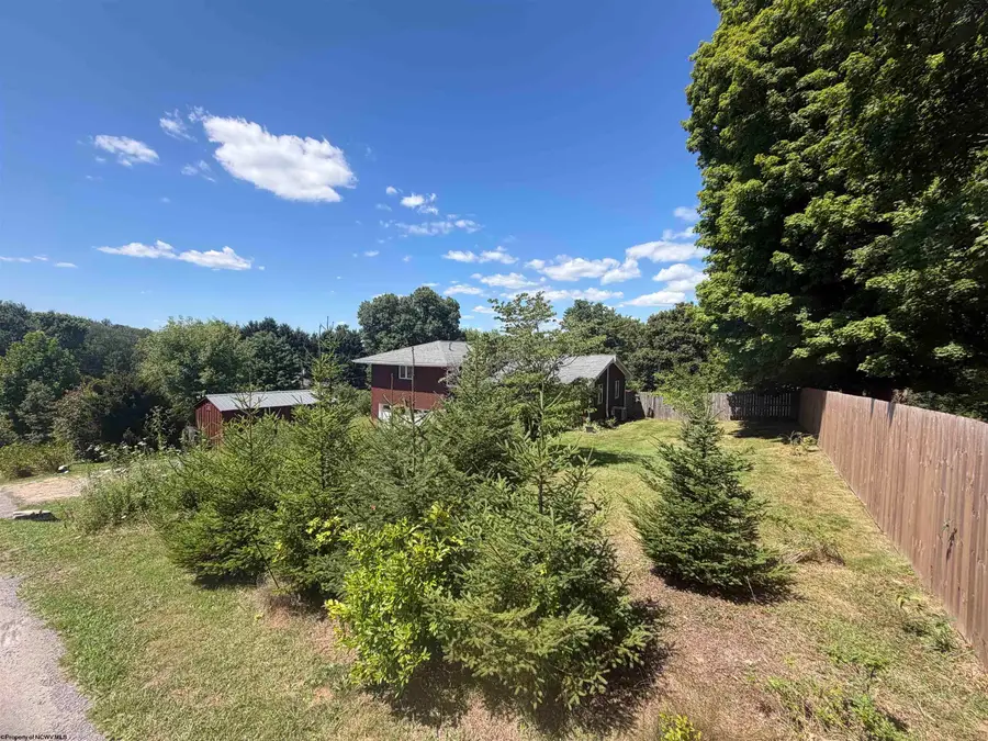 11 Plantation Drive, Morgantown, WV 26508 - #3