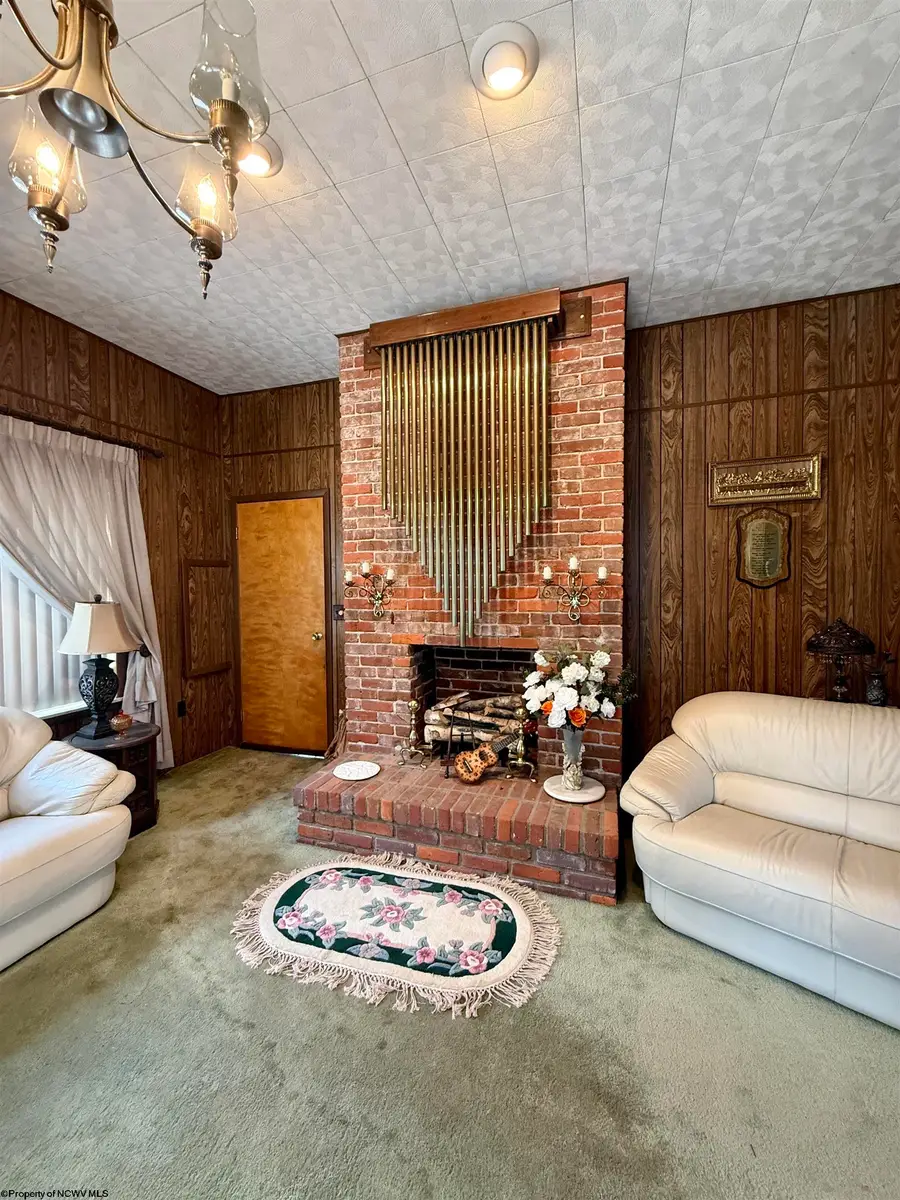 6183 Main Street, Jane Lew, WV 26378 - #3