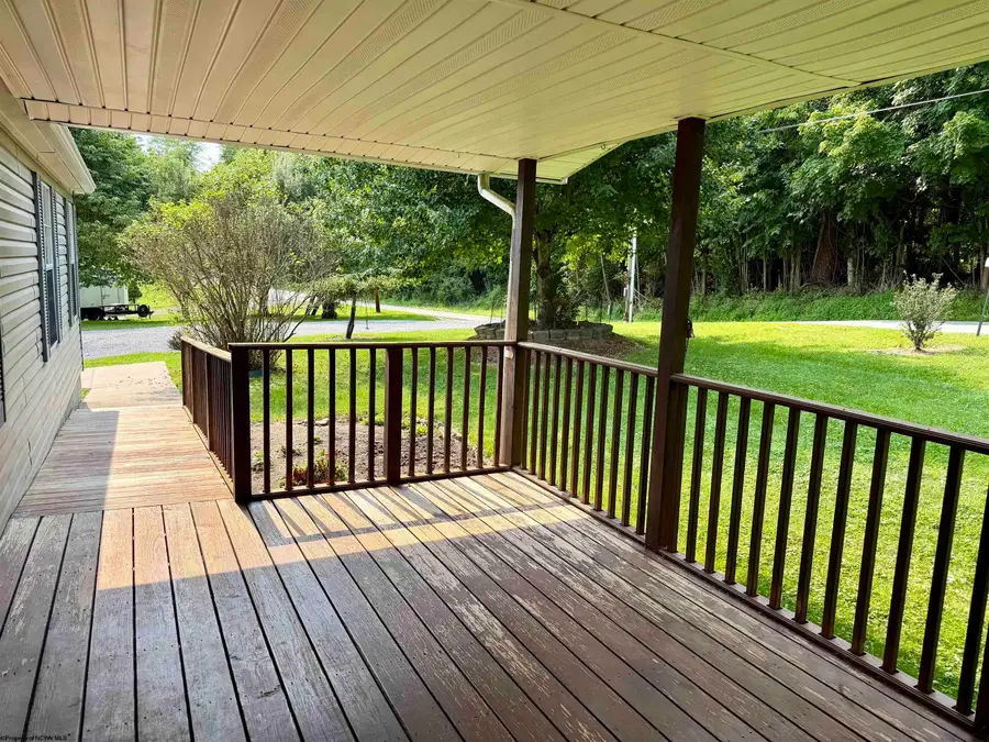 266 Taylor School Road, Bridgeport, WV 26330 - #3