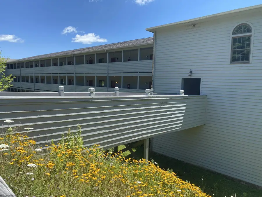 31 Beech Lodge Court, Davis, WV 26260 - #2