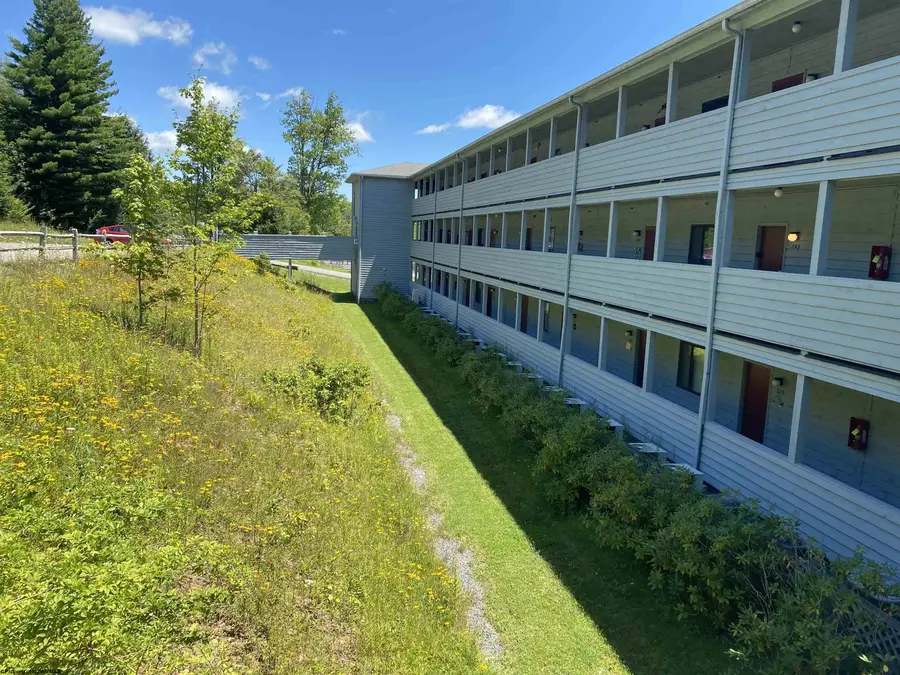 31 Beech Lodge Court, Davis, WV 26260 - #3