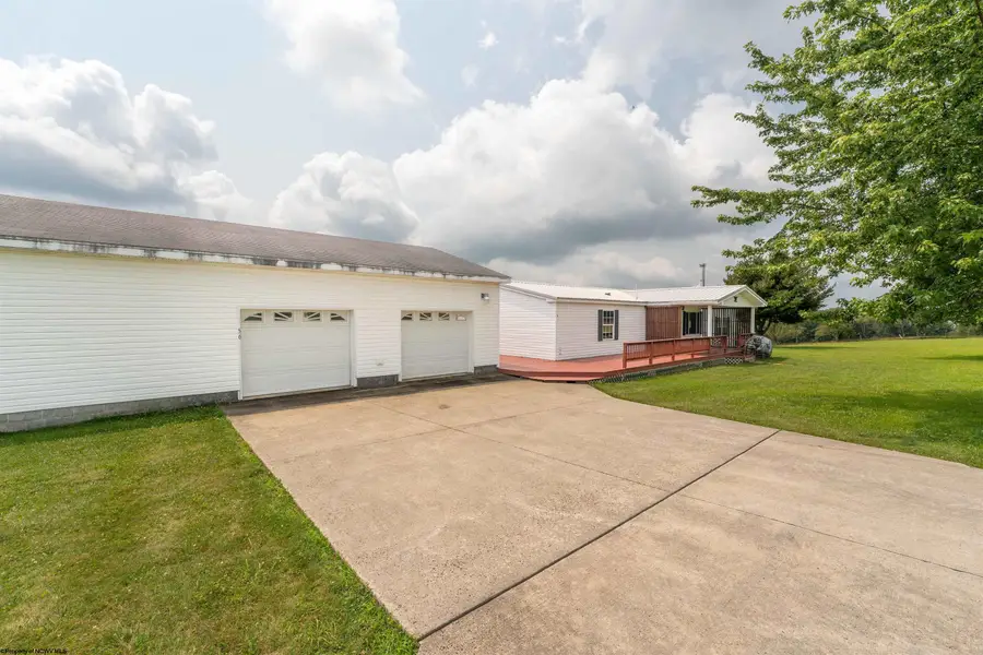 56 VISTA Lane, Bruceton Mills, WV 26525 - #2