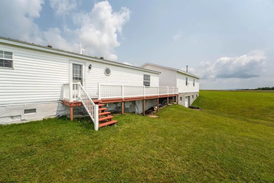 56 VISTA Lane, Bruceton Mills, WV 26525 - #3