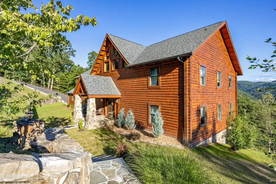 200 Oak Ridge Drive, Morgantown, WV 26508 - #2