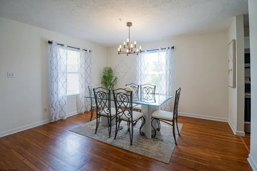 512 McLane Avenue, Morgantown, WV 26505 - #2