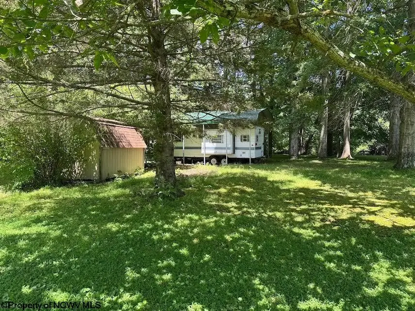 TBD Brooklyn Heights Road, Parsons, WV 26287 - #3