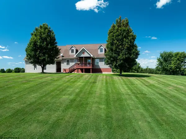 2239 Herring Road, Kingwood, WV 26537