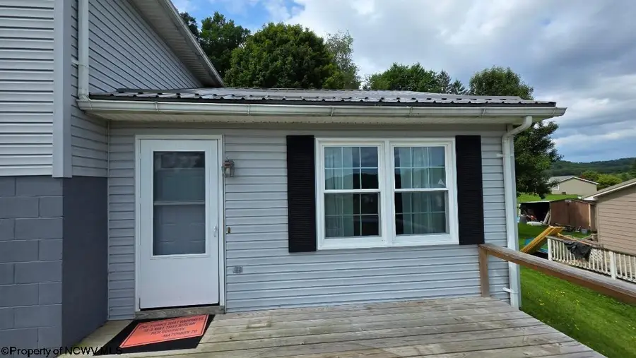 130 Ballah Street, Buckhannon, WV 26201 - #2