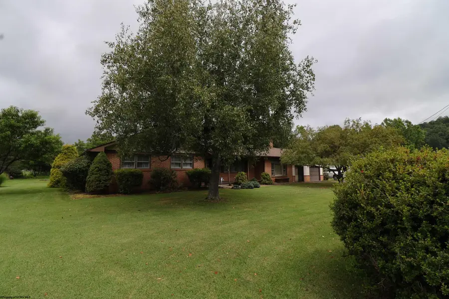 279 Hillcrest Drive, Elkins, WV 26241 - #2