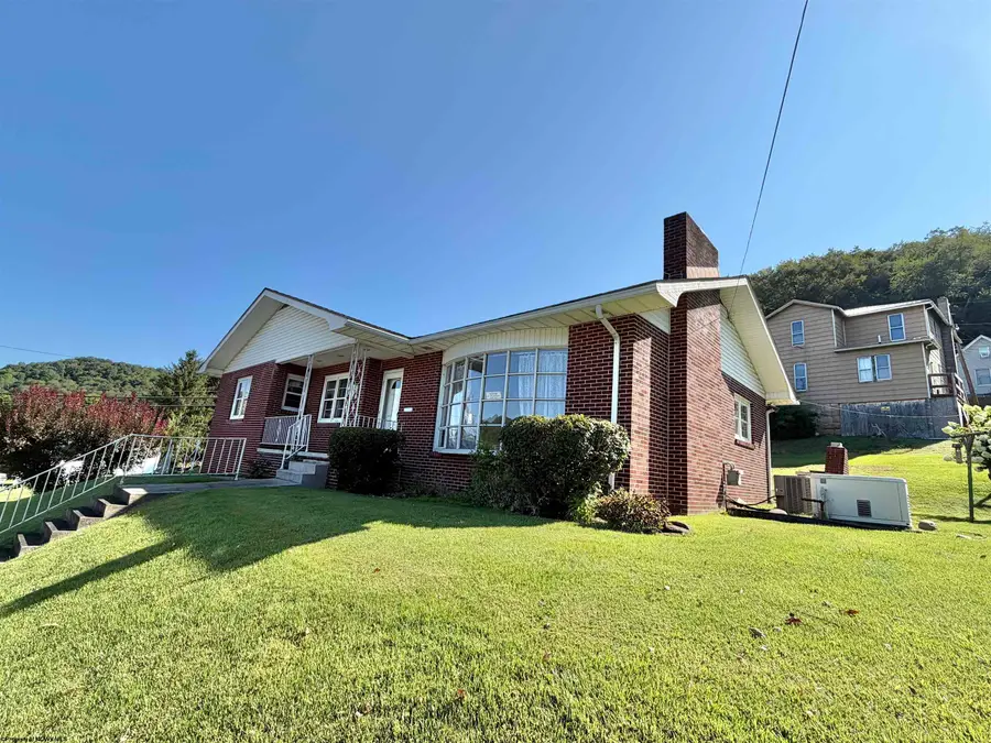 140 Dogwood Street, Philippi, WV 26416 - #2