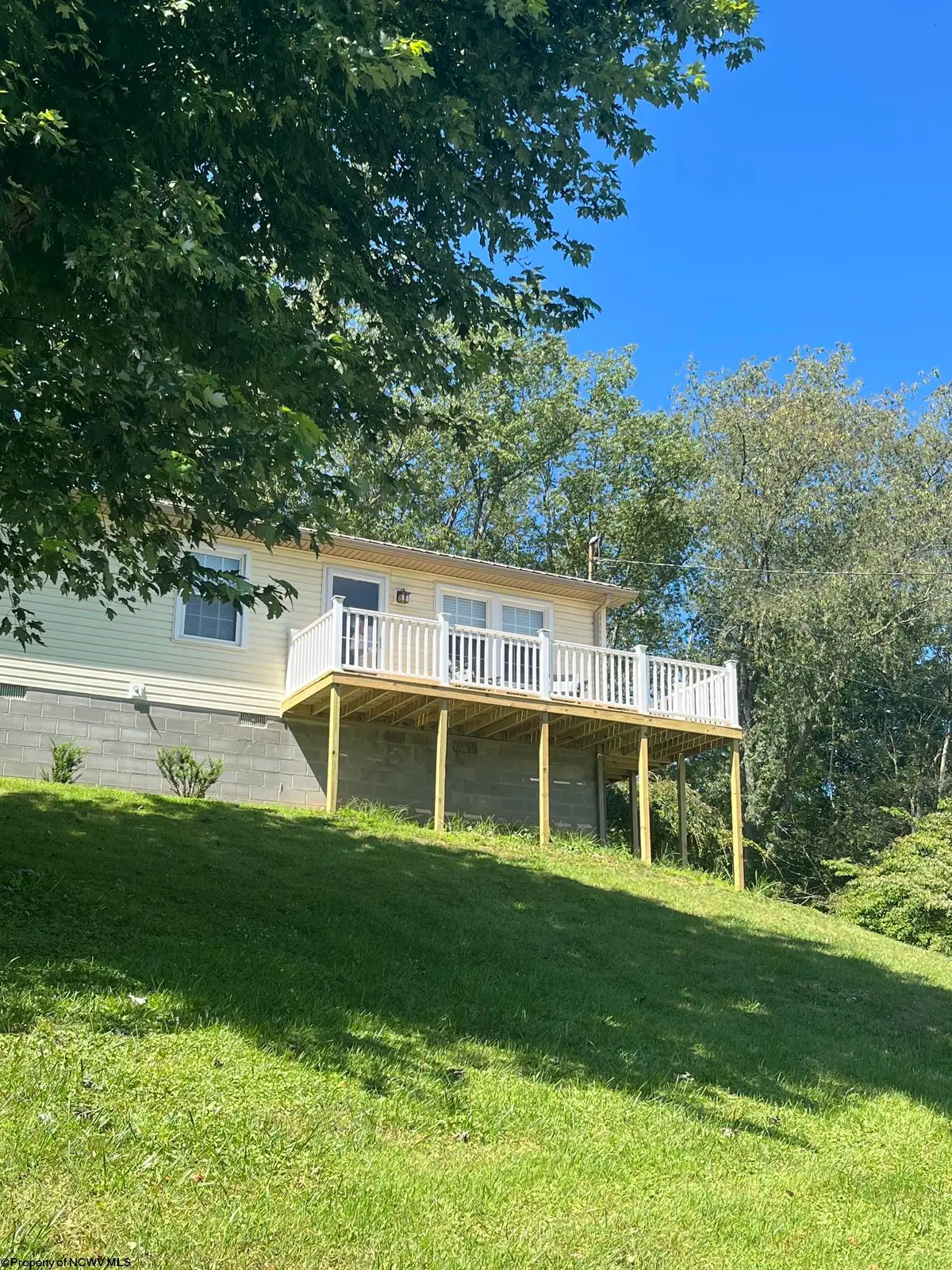 3587 Corbin Branch Road, Bridgeport, WV 26330 - #1