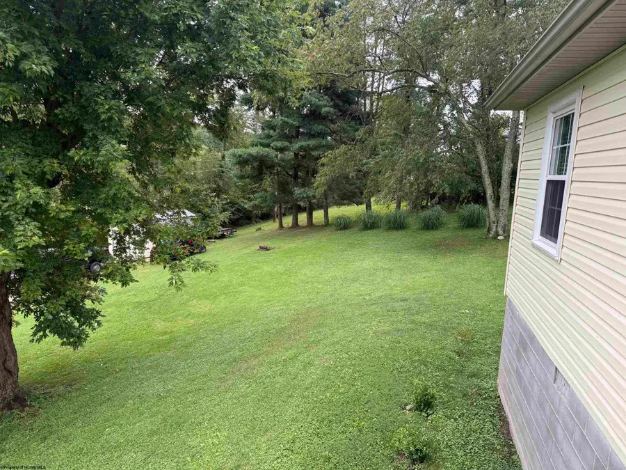 3587 Corbin Branch Road, Bridgeport, WV 26330 - #2