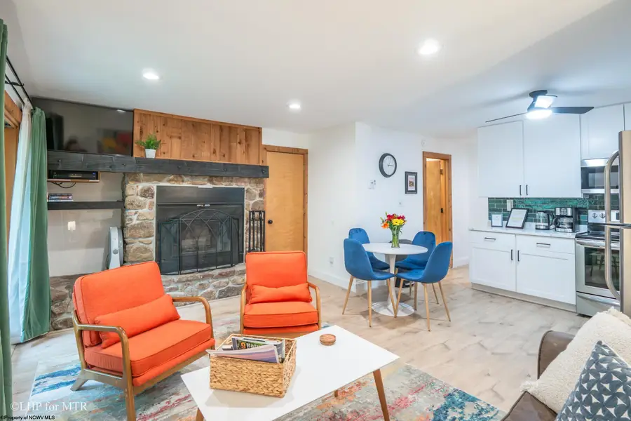 19 Snowflake Circle, Davis, WV 26260 - #2