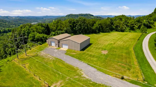 405 Morrow Tower Road, Bridgeport, WV 26330