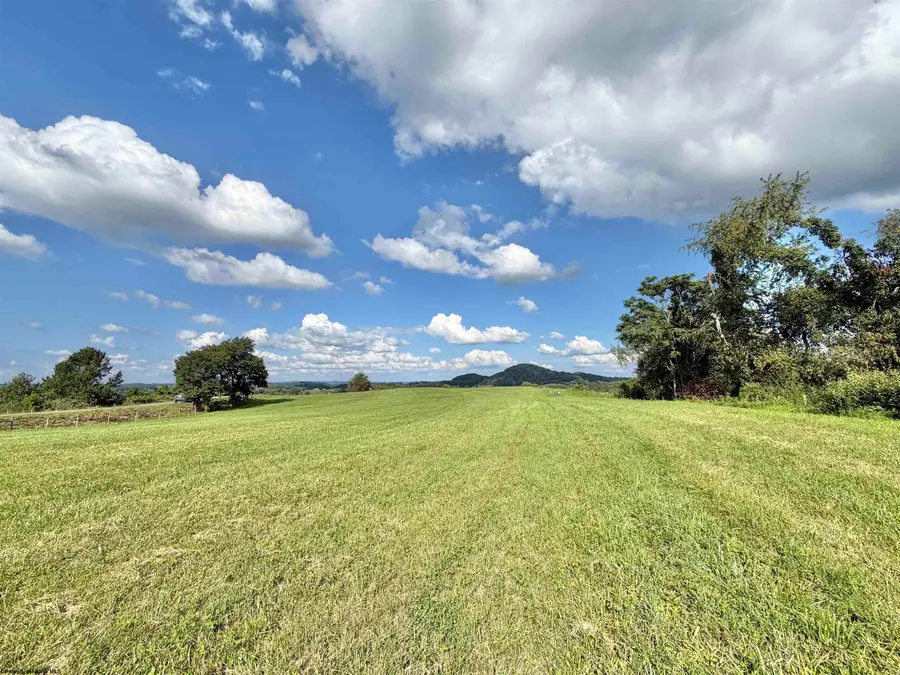 TBD Morrow Tower Road, Bridgeport, WV 26330 - #3