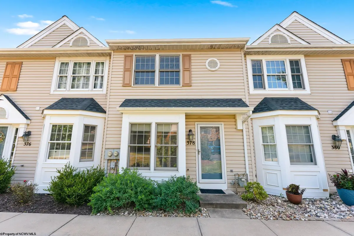 378 Jubilee Drive, Bridgeville, PA 15017 - #1