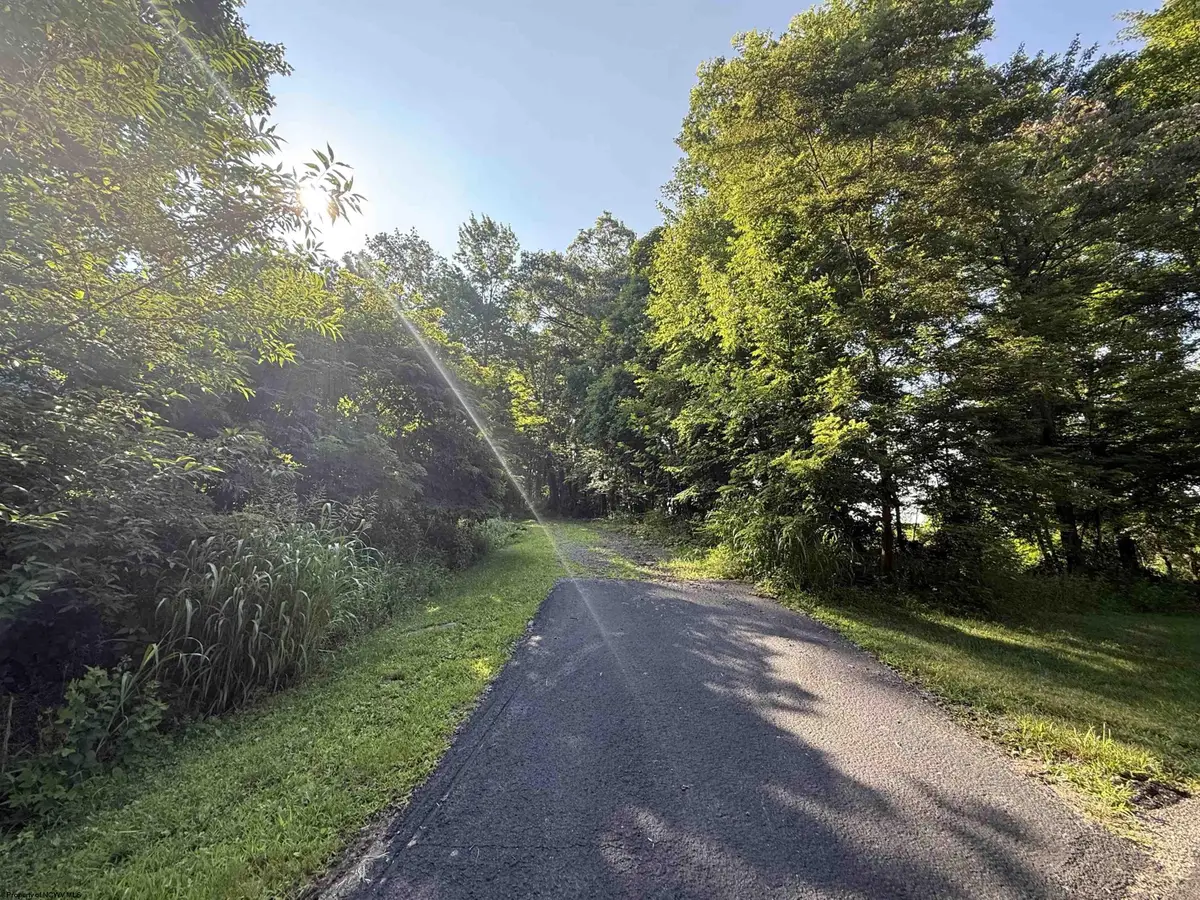 Lot 27 Dove Drive, Morgantown, WV 26508 - #1