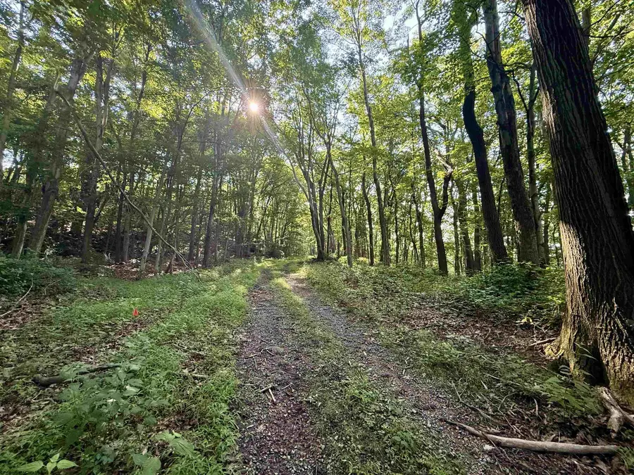 Lot 27 Dove Drive, Morgantown, WV 26508 - #2