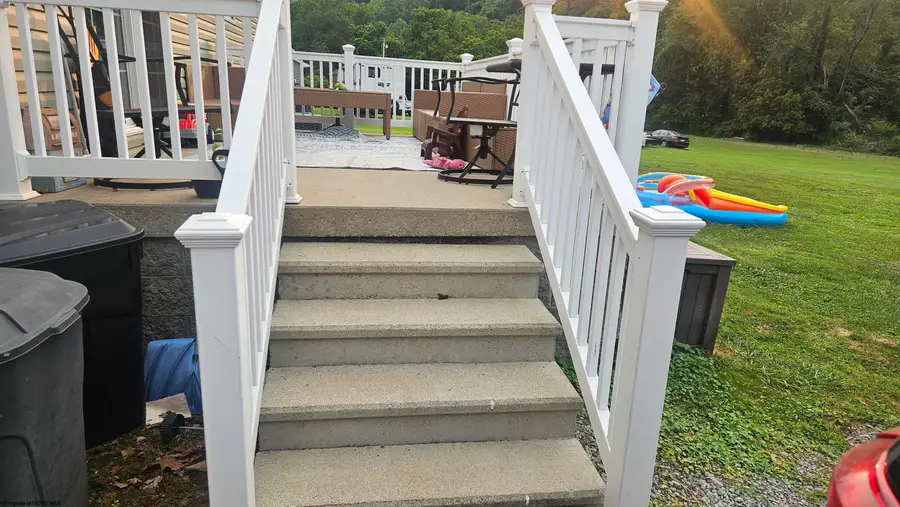 139 Broad Run Road, Jane Lew, WV 26378 - #2