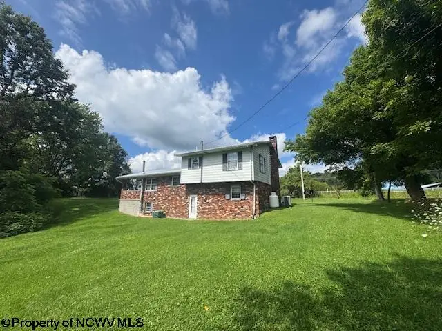 52 Howesville Drive, Tunnelton, WV 26444 - #3