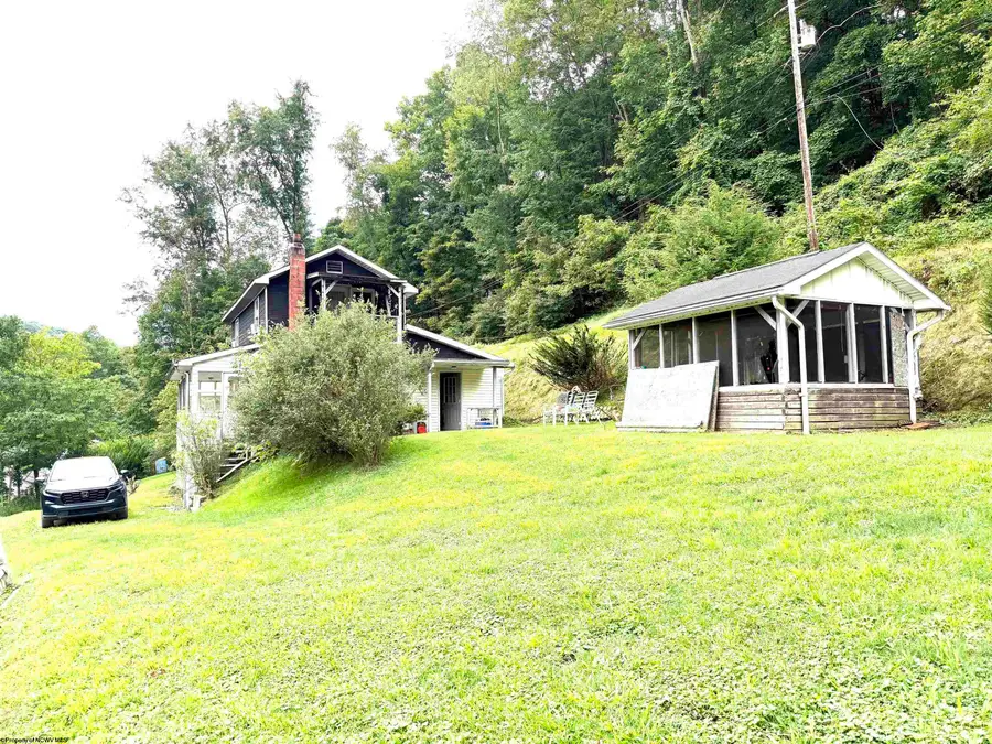 107 National Lane, Morgantown, WV 26501 - #2