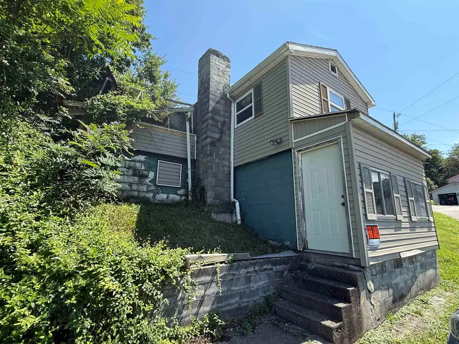 4975 Webster Pike, Grafton, WV 26354 - #2