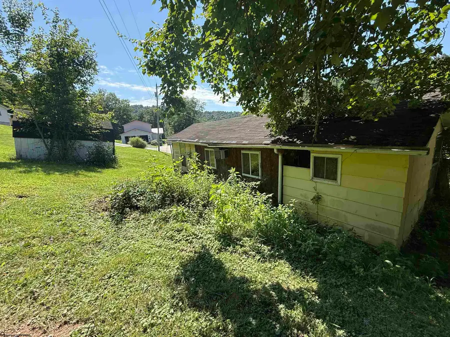 4975 Webster Pike, Grafton, WV 26354 - #3