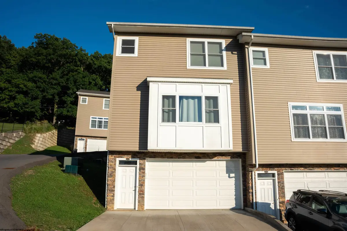 201 Pasture Drive, Morgantown, WV 26508 - #1