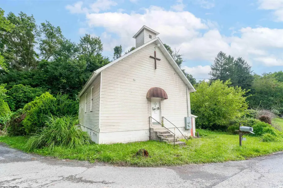 1992 River Road, Morgantown, WV 26501 - #3