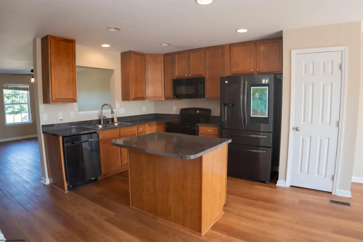 189 Birds Eye View Drive, Morgantown, WV 26501 - #1