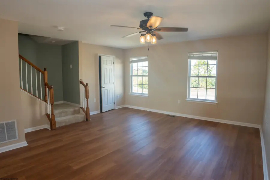 189 Birds Eye View Drive, Morgantown, WV 26501 - #2