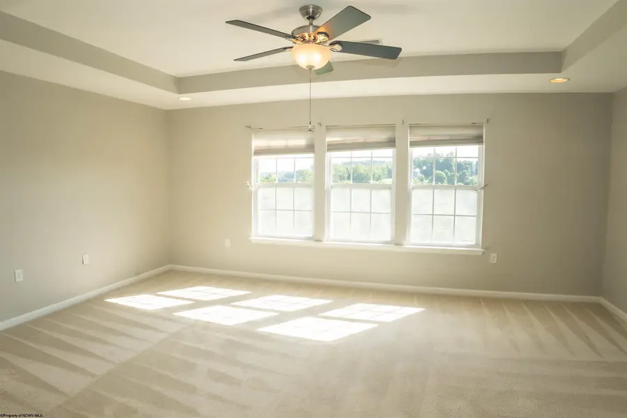 189 Birds Eye View Drive, Morgantown, WV 26501 - #3