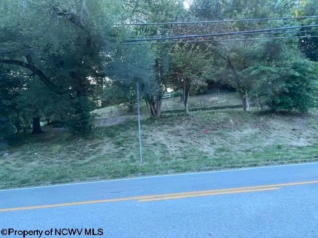 1672 Milford Street, Clarksburg, WV 26301-5600 - #1