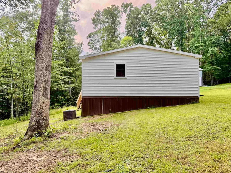 323 Long Run Road, Fairmont, WV 26554 - #3