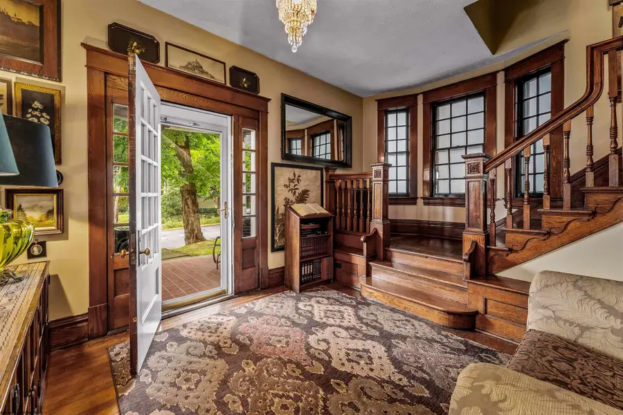 220 Grand Street, Morgantown, WV 26501 - #2