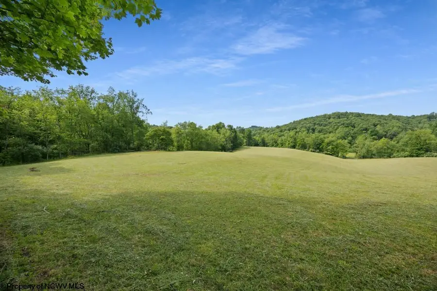 0 County Rd 32/22 Road, French Creek, WV 26218 - #2