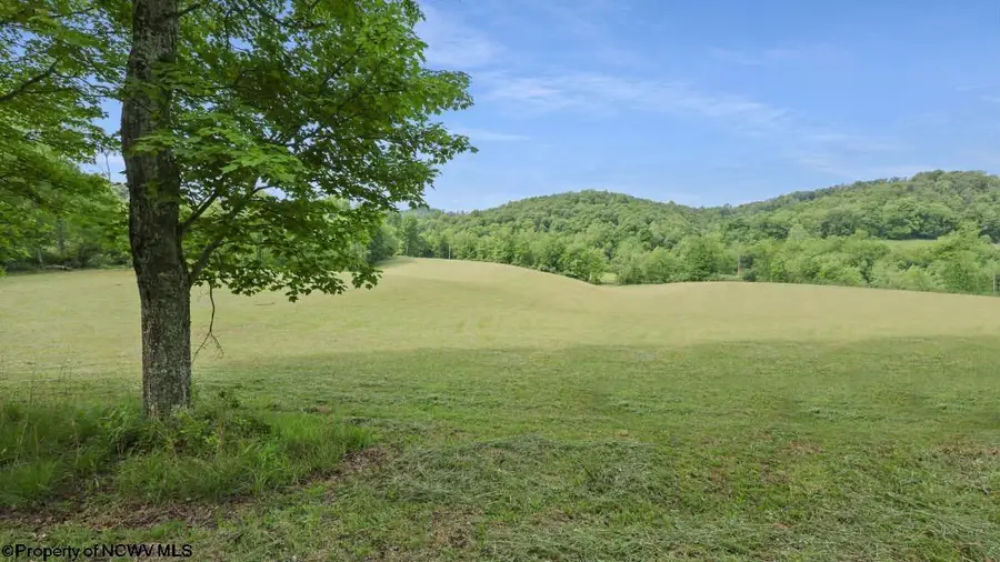 0 County Rd 32/22 Road, French Creek, WV 26218 - #3