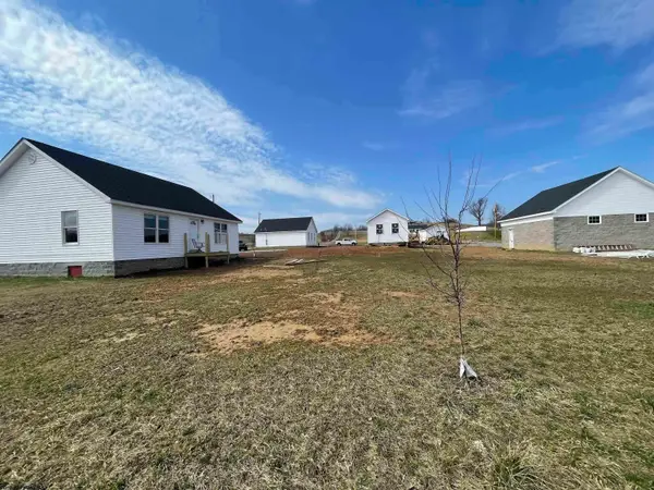 2239 Brushy Fork Road, Buckhannon, WV 26201-0000