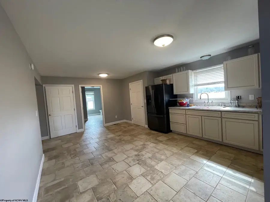 2239 Brushy Fork Road, Buckhannon, WV 26201-0000 - #2
