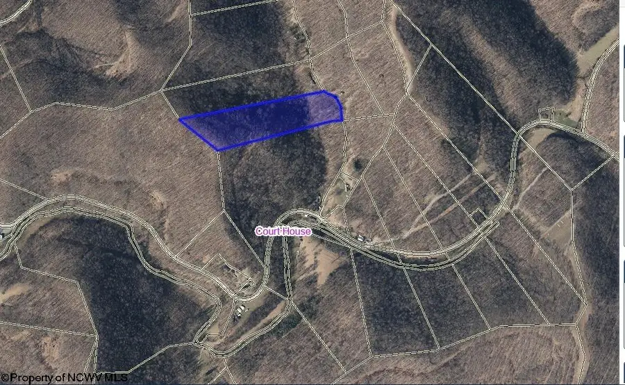 00 Copley Road, Weston, WV 26452 - #2