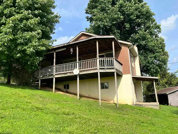 493 Sandy Avenue, Buckhannon, WV 26201-0000