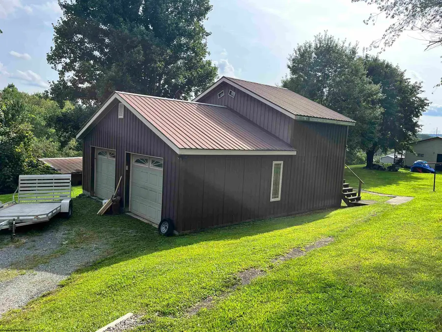 493 Sandy Avenue, Buckhannon, WV 26201-0000 - #3