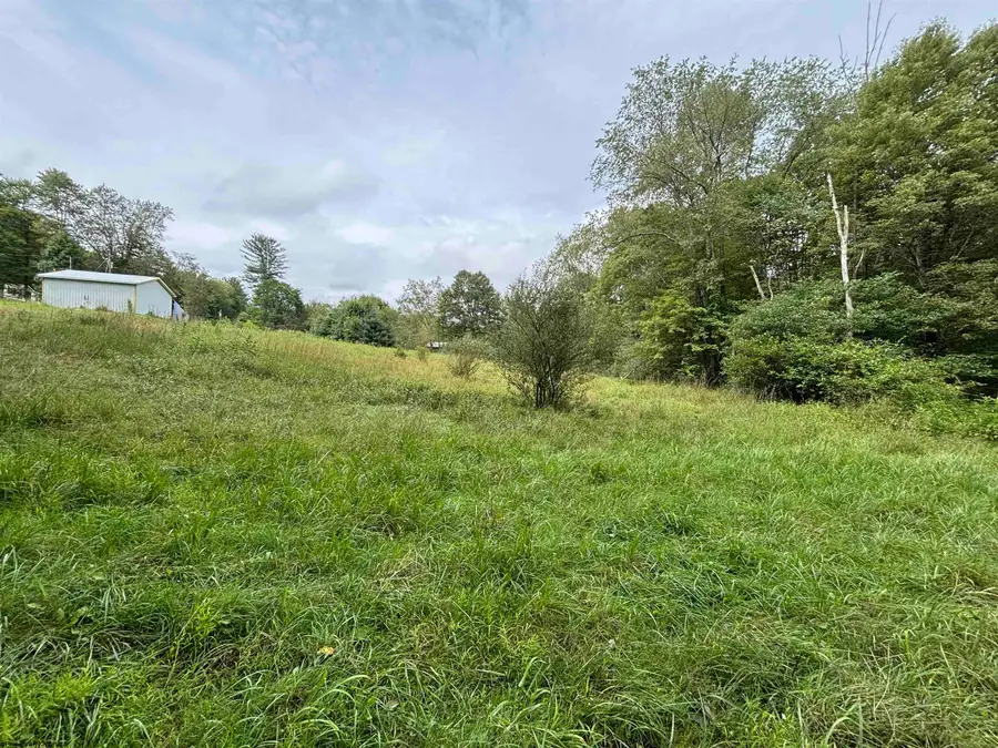96 Donnie Hill Road, Belington, WV 26250 - #2